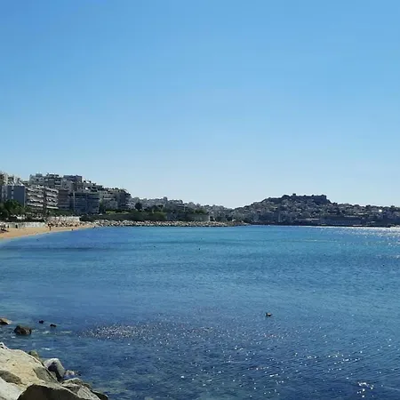 Sea & * Cavala