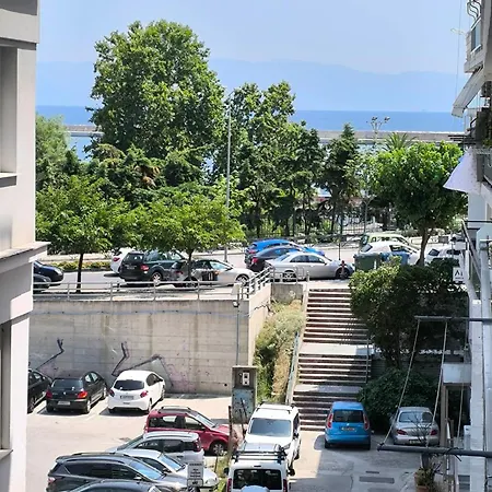 Apartamento Sea & *